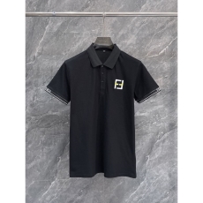 Fendi T-Shirts